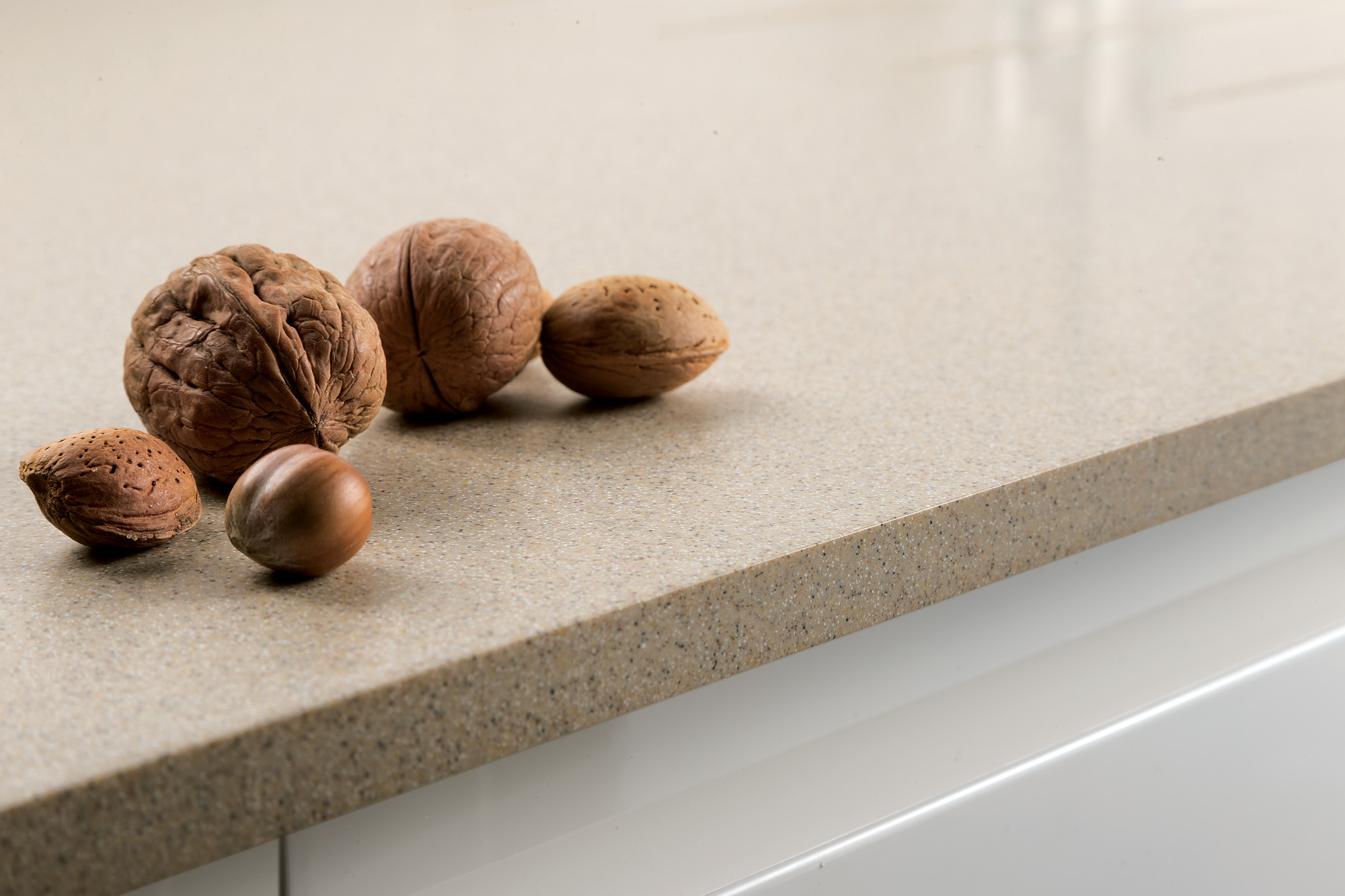 Metis sand lifestyle 5