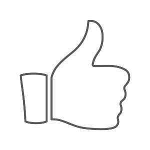 customerservice-300×300