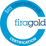firagold-150×150 firagold logo