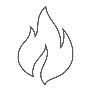 heat-300×300