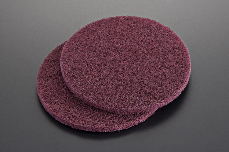 maia® Care Archives Metis Work Surfaces