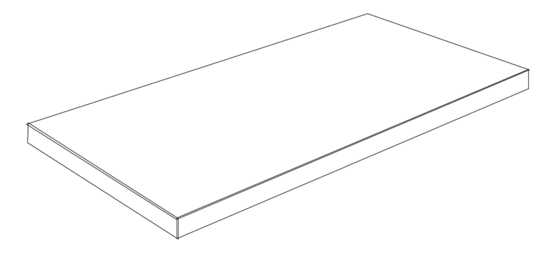 Carysil Solid Surface Clean & Care - Metis Work Surfaces